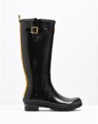 Joules Clothing Us Joules Glossy Rain Boot Wellies -