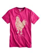 Joules Clothing Us Joules Joulesbrandt T Shirt -