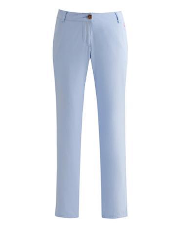Joules Clothing Us Joules Bardot Casual Chinos -