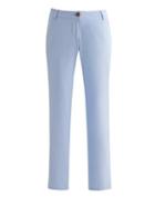 Joules Clothing Us Joules Bardot Casual Chinos -