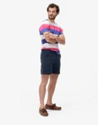 Joules Clothing Us Joules Morely Chino Shorts - Navy