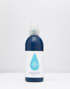 Joules Clothing Us Joules Rain Boot Buffing Spray -