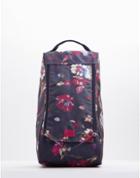 Joules Clothing Us Joules Welland Welly Bag -