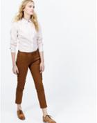 Joules Clothing Us Joules Anise Casual Trousers -