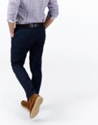 Joules Clothing Us Joules Stretton Chinos - Navy
