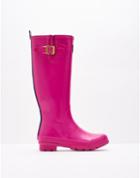 Joules Clothing Us Joules Fieldwelygl Glossy Wellies -