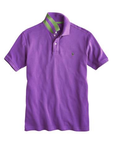 Joules Clothing Us Joules Woodyclassic Classic Fit Polo Shirt -