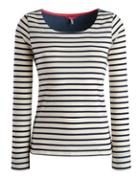 Joules Clothing Us Joules Pia Womens Woven Back Top -