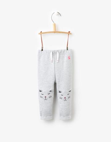 Joules Clothing Us Joules Character Pants -