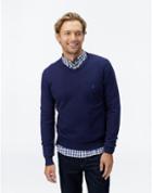 Joules Clothing Us Joules V Neck Sweater -