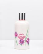 Joules Clothing Us Joules Body Lotion Cottage Herb Body Lotion - Cottage Herb