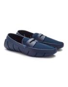 Joules Clothing Us Joules Poolers Mens Loafers - Navy