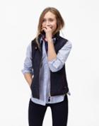 Joules Clothing Us Joules Braemar Quilted Gilet -