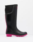 Joules Clothing Us Joules Neoprene Rain Boots -