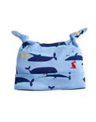 Joules Clothing Us Joules Babybhat Jersey Hat -
