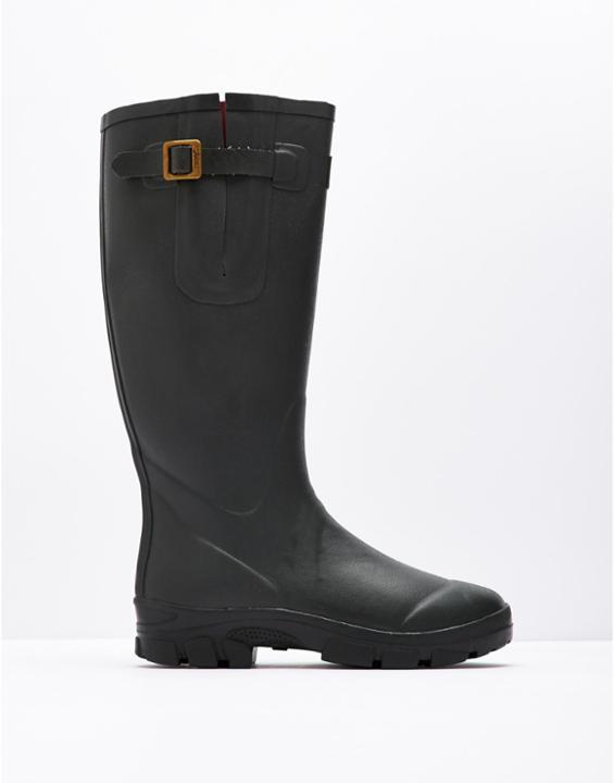 Joules Clothing Us Joules Men's Wellies - Dark Everglade