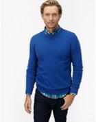 Joules Clothing Us Joules Crew Neck Sweater -