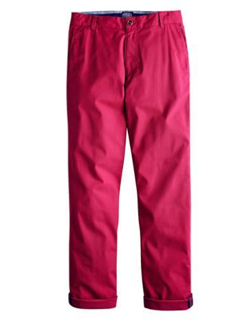 Joules Clothing Us Joules Stretton Chinos -