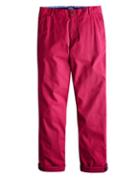 Joules Clothing Us Joules Stretton Chinos -