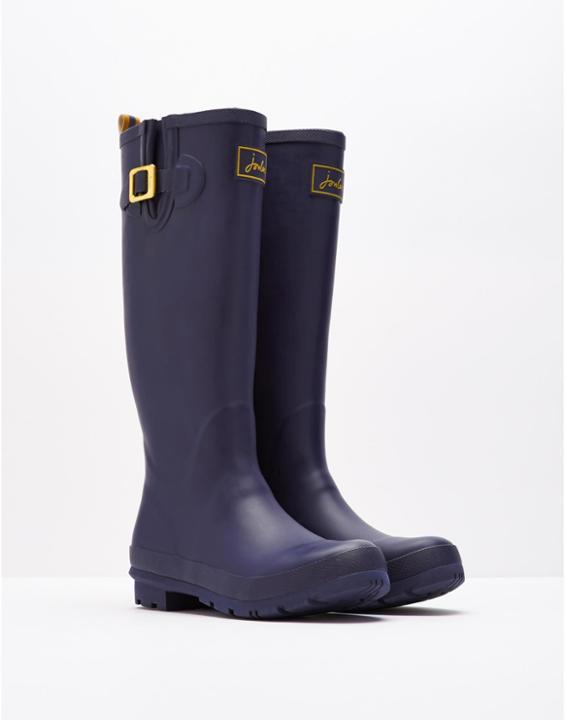 Joules Clothing Us Joules Matt Rain Boots -