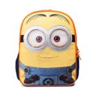 Minion Ani-mei Backpack
