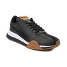 Mens Puma Turin Zero Athletic Shoe