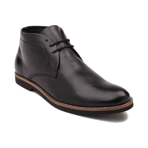 Mens Venturini Hans Dress Shoe