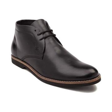Mens Venturini Hans Dress Shoe