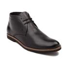 Mens Venturini Hans Dress Shoe