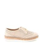 Womens Wanted Albans Casual Shoe
