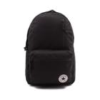 Converse Go Backpack