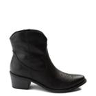 Womens Mia Esme Western Boot