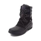 Womens The North Face Shellista Ii Shorty Boot