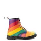 Dr. Martens 1460 8-eye Pride Boot