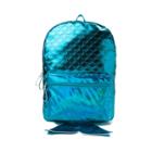 Mermaid Dreams Backpack