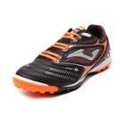 Mens Joma Liga 5 Athletic Shoe