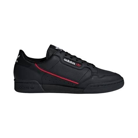 Mens Adidas Continental 80 Athletic Shoe