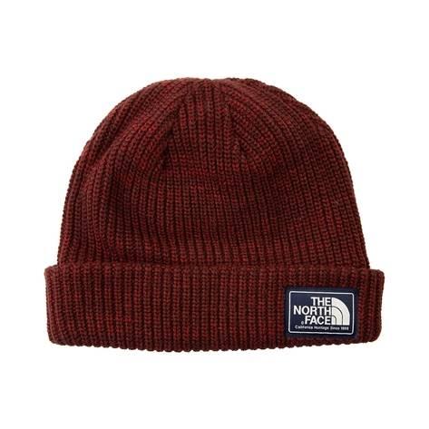 The North Face Salty Dog Beanie