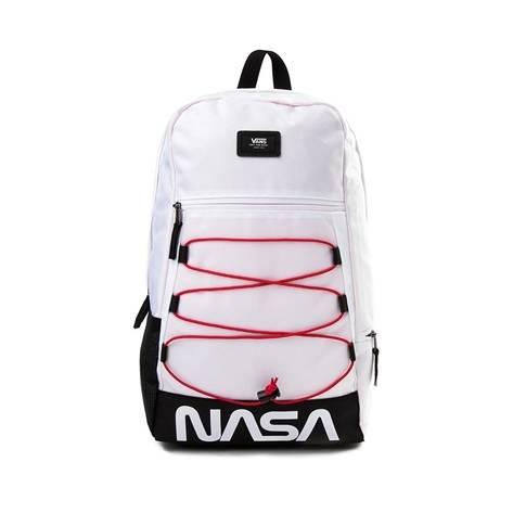 Vans Space Voyager Snag Backpack