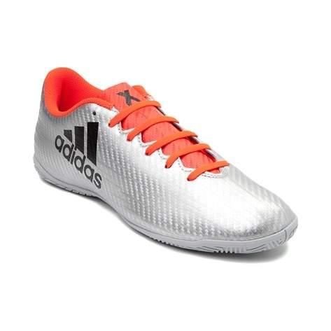 Mens Adidas X 16.4 Athletic Shoe