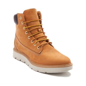 Womens Timberland Kenniston Boot