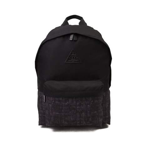 Neff Professor Backpack
