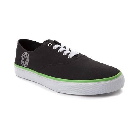 Mens Sperry Top-sider Cvo Death Star Casual Sneaker