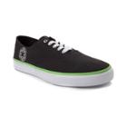 Mens Sperry Top-sider Cvo Death Star Casual Sneaker