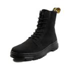 Dr. Martens Combs Ii Boot