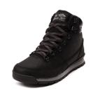 Mens The North Face Back-to-berkley Boot