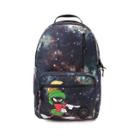 Converse Marvin The Martian Backpack