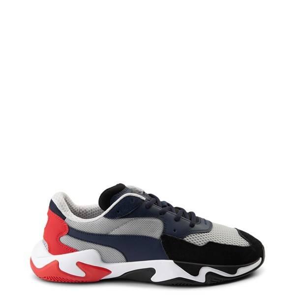 Mens Puma Storm Origin Athletic Shoe