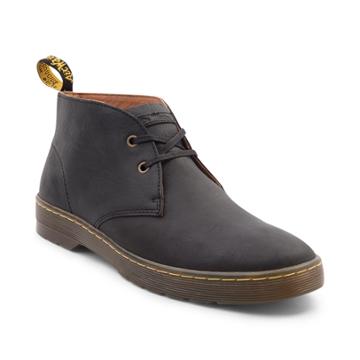 Mens Dr. Martens Cabrillo Boot