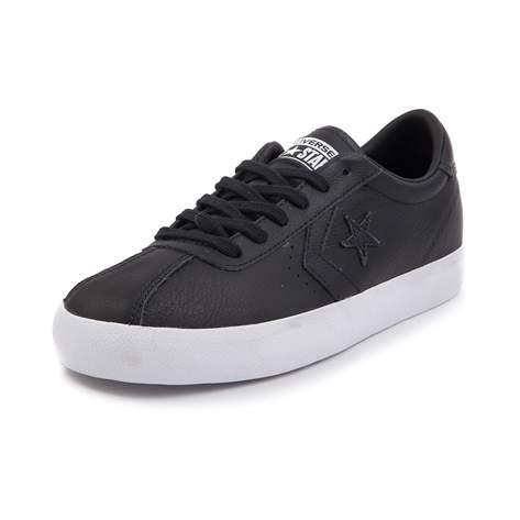 Converse Breakpoint Lo Sneaker